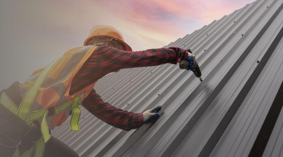 Professional Storm Sewer Service in Miller Place, NY